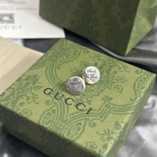 Gucci Earrings